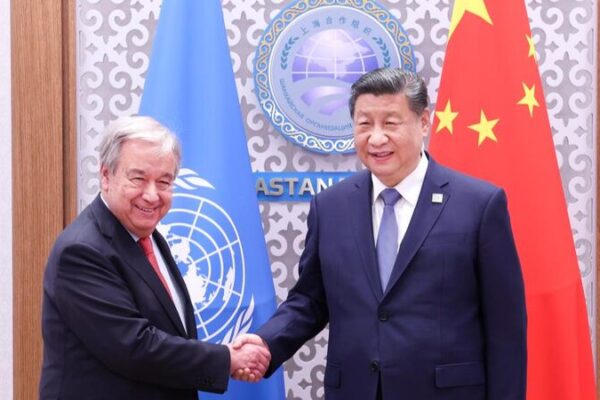 __Xi_Jinping_reafirma_el_apoyo_de_China_al_papel_central_de_la_ONU_en_asuntos_internacionales