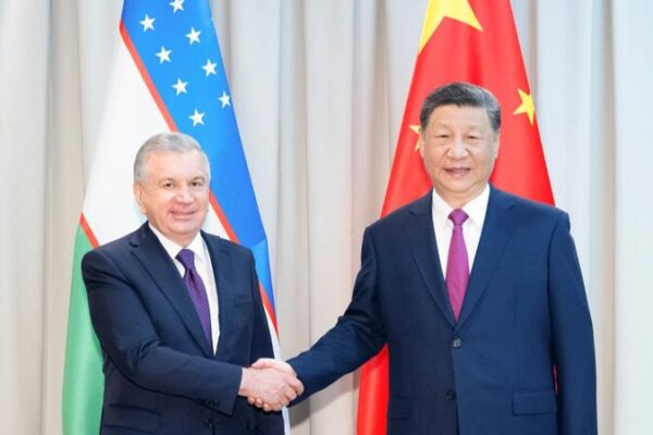 Xi_Jinping_reafirma_la_amistad_de_China_con_Uzbekista_n_en_la_cumbre_de_la_OCS__