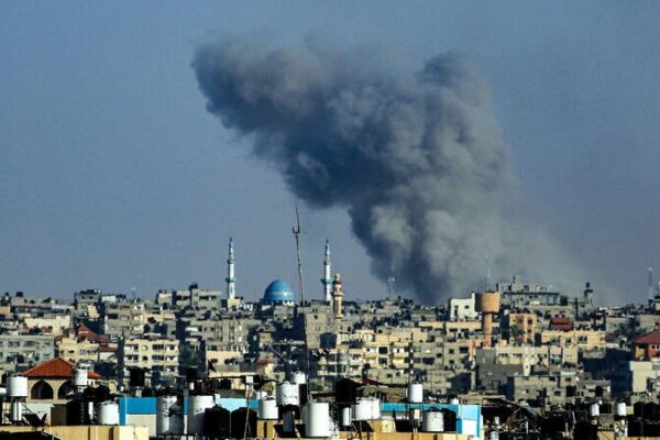 Xi_Jinping_reafirma_la_solucio_n_de_dos_estados_y_promete_ayuda_para_Gaza