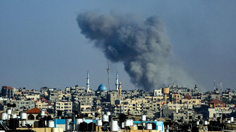 Xi_Jinping_reafirma_la_solucio_n_de_dos_estados_y_promete_ayuda_para_Gaza
