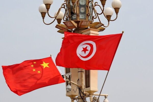 Xi_Jinping_recibe_al_presidente_de_Tu_nez_en_una_ceremonia_especial_en_Peki_n______ video poster