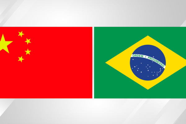 Xi Jinping recibe cálida bienvenida del Presidente Lula en Brasilia 🇧🇷🇨🇳 Xi_Jinping_recibe_ca_lida_bienvenida_del_Presidente_Lula_en_Brasilia_____ video poster