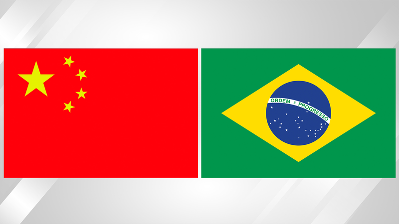 Xi_Jinping_recibe_ca_lida_bienvenida_del_Presidente_Lula_en_Brasilia_____ video poster