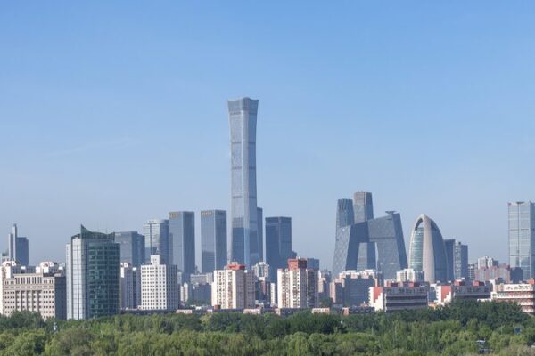 Xi_Jinping_reu_ne_nuevas_ideas_para_las_futuras_reformas_de_China__