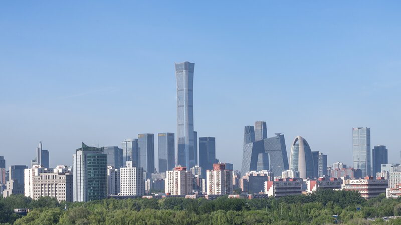 Xi_Jinping_reu_ne_nuevas_ideas_para_las_futuras_reformas_de_China__