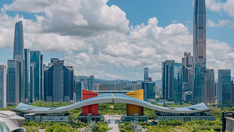 Xi_Jinping_revela_visio_n_para_el_futuro_de_China_en_nuevo_arti_culo