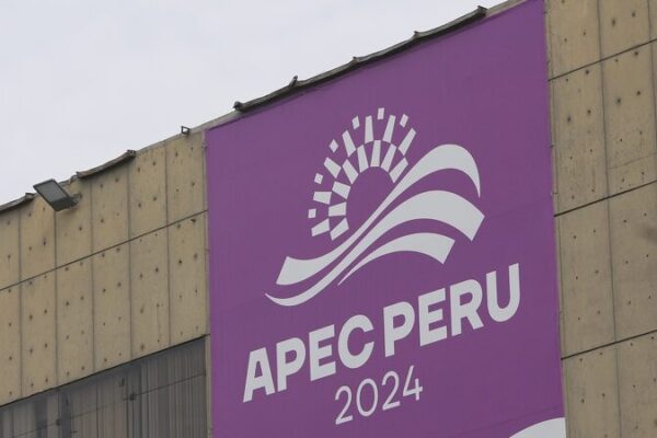 Xi Jinping se dirige a Perú: Cumbre de APEC y visita de Estado en el horizonte Xi_Jinping_se_dirige_a_Peru___Cumbre_de_APEC_y_visita_de_Estado_en_el_horizonte