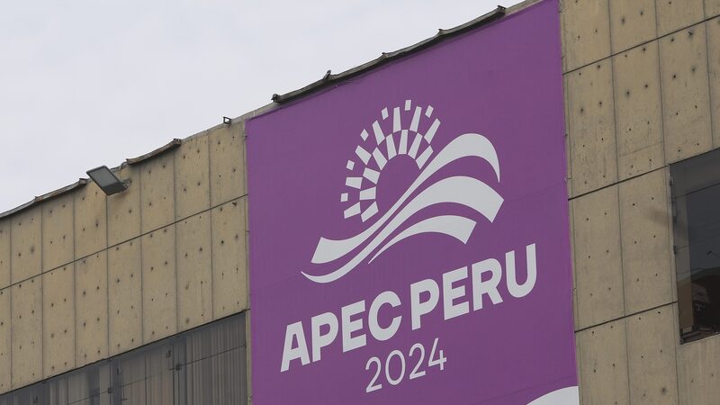 Xi_Jinping_se_dirige_a_Peru___Cumbre_de_APEC_y_visita_de_Estado_en_el_horizonte