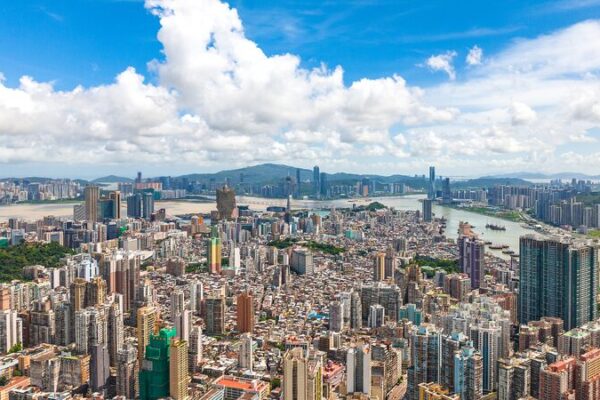 Xi_Jinping_se_unira__a_la_celebracio_n_del_25o_aniversario_del_regreso_de_Macao_a_China
