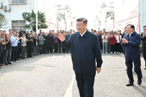 _Xi_Jinping_visita_Hubei_para_impulsar_la_cultura_y_el_desarrollo_rural_