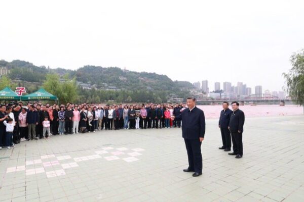 Xi_Jinping_visita_Lanzhou__defiende_un_futuro_verde_para_el_Ri_o_Amarillo__