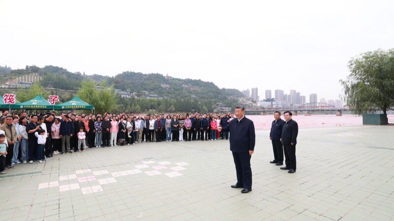 Xi_Jinping_visita_Lanzhou__defiende_un_futuro_verde_para_el_Ri_o_Amarillo__