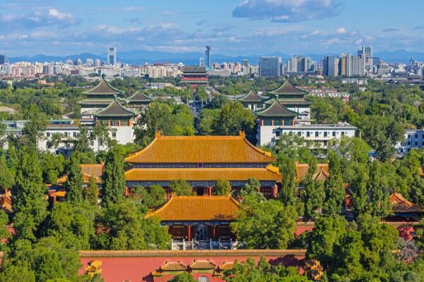 Xi Jinping visualiza a China como una potencia cultural para 2035 🇨🇳✨ Xi_Jinping_visualiza_a_China_como_una_potencia_cultural_para_2035____