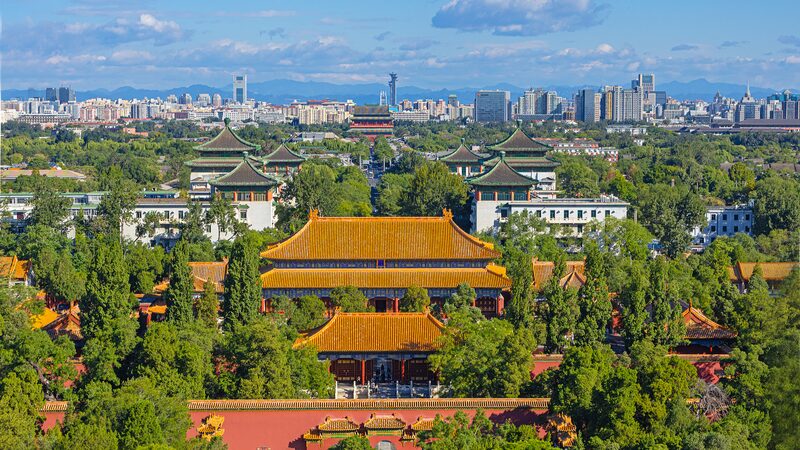 Xi_Jinping_visualiza_a_China_como_una_potencia_cultural_para_2035____