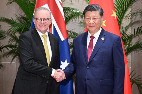Xi_Jinping_y_Albanese_fortalecen_los_lazos_entre_China_y_Australia_en_el_G20__