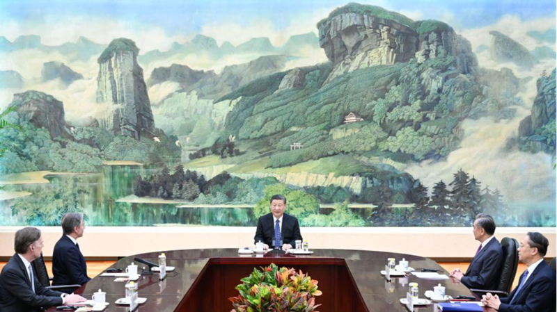 Xi_Jinping_y_Blinken_abrochan_el__primer_boto_n__para_reiniciar_las_relaciones_entre_China_y_EE__UU___
