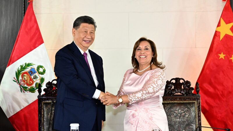 Xi_Jinping_y_Boluarte_inauguran_el_Puerto_de_Chancay__Una_nueva_puerta_al_Paci_fico___ video poster