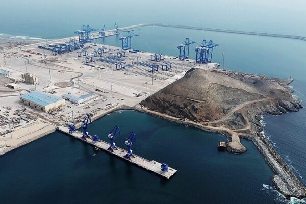 Xi_Jinping_y_Boluarte_inaugurara_n_virtualmente_el_Puerto_de_Chancay__fortaleciendo_lazos_entre_Peru__y_China