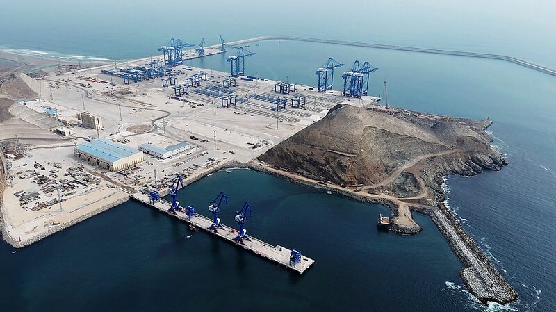 Xi_Jinping_y_Boluarte_inaugurara_n_virtualmente_el_Puerto_de_Chancay__fortaleciendo_lazos_entre_Peru__y_China