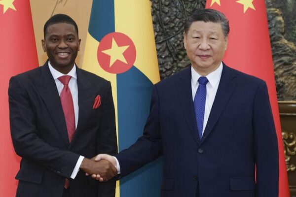 ______Xi_Jinping_y_Dickon_Mitchell_fortalecen_lazos_entre_China_y_Granada