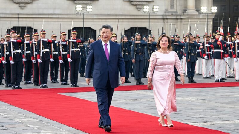 Xi_Jinping_y_Dina_Boluarte_fortalecen_los_lazos_entre_China_y_Peru__con_la_inauguracio_n_del_Puerto_de_Chancay
