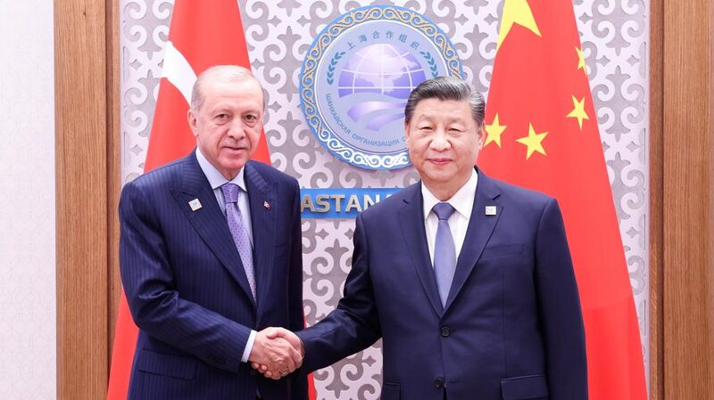 Xi_Jinping_y_Erdogan_se_reu_nen_en_Astana_para_fortalecer_lazos__