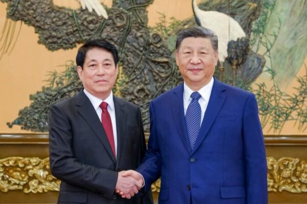 Xi_Jinping_y_Funcionario_Vietnamita_Fortalecen_Lazos_para_un_Futuro_Compartido
