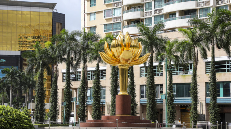 Xi_Jinping_y_Ho_Iat_Seng_se_Unen_por_el_Brillante_Futuro_de_Macao__