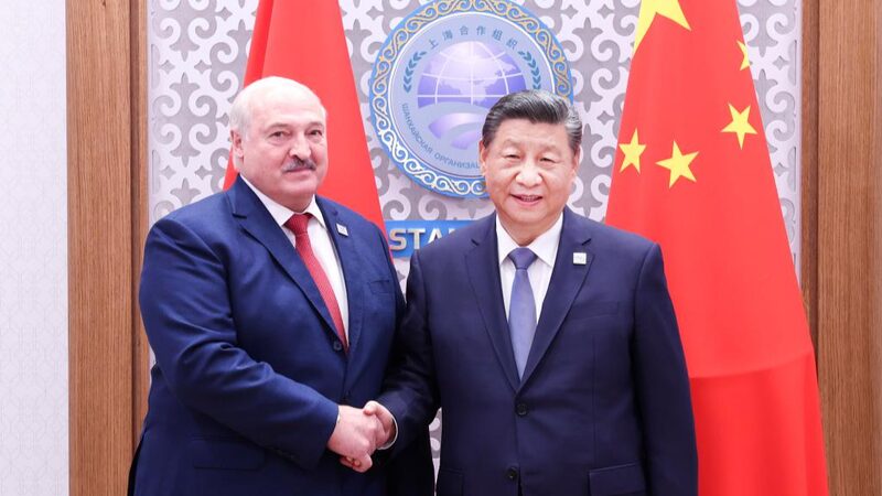 Xi_Jinping_y_Lukashenko__Un_nuevo_capi_tulo_en_la_amistad_entre_China_y_Bielorrusia__