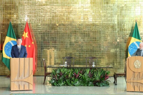Xi_Jinping_y_Lula_da_Silva_forjan_vi_nculos_ma_s_fuertes_entre_China_y_Brasil_para_un_futuro_ma_s_brillante