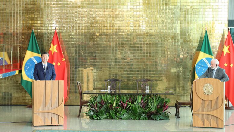 Xi_Jinping_y_Lula_da_Silva_forjan_vi_nculos_ma_s_fuertes_entre_China_y_Brasil_para_un_futuro_ma_s_brillante