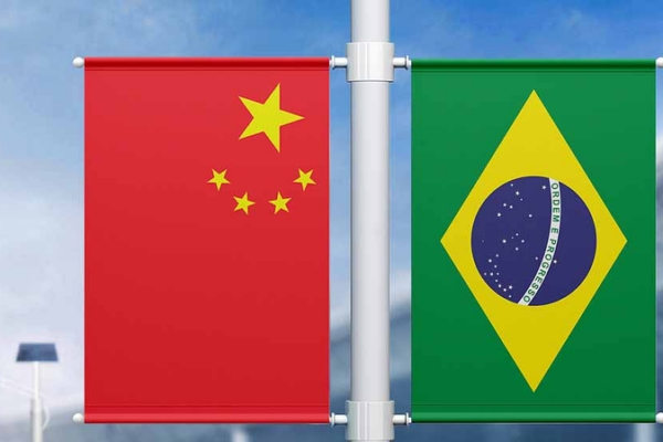 Xi Jinping y Lula da Silva fortalecen lazos en ceremonia de firma 🤝 Xi_Jinping_y_Lula_da_Silva_fortalecen_lazos_en_ceremonia_de_firma__ video poster