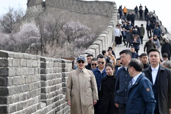 Xi_Jinping_y_Ma_Ying_jeou_se_reu_nen__Esperanzas_de_unidad_paci_fica_a_trave_s_del_Estrecho_de_Taiwa_n