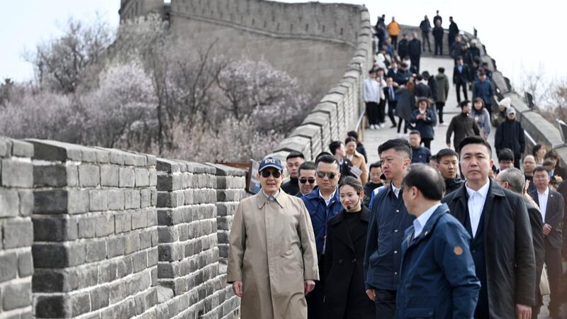 Xi_Jinping_y_Ma_Ying_jeou_se_reu_nen__Esperanzas_de_unidad_paci_fica_a_trave_s_del_Estrecho_de_Taiwa_n
