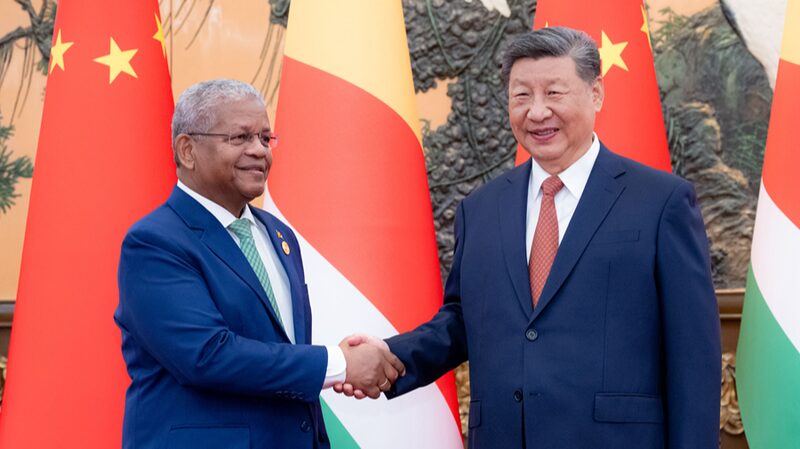 Xi_Jinping_y_Seychelles_elevan_sus_lazos_a_nuevas_alturas___