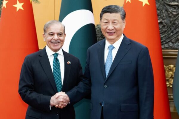Xi_Jinping_y_Shehbaz_Sharif_fortalecen_la_amistad_entre_China_y_Pakista_n__ video poster