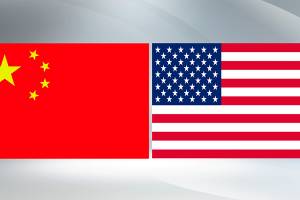 Xi_Jinping_y_Trump_conversan___Comienza_una_nueva_era_de_amistad_entre_China_y_EE__UU____