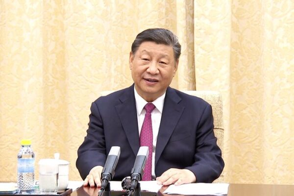 _Xi_Jinping_y_el_PM_de_Hungri_a_Orban_se_unen_por_la_paz_en_Ucrania_____ video poster