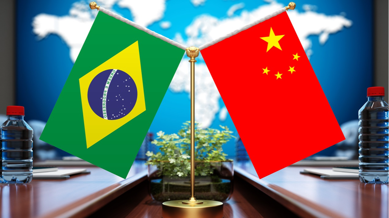 Xi_Jinping_y_el_Presidente_de_Brasil_Lula_da_Silva_se_Reu_nen_en_Brasilia_para_Conversaciones_de_Alto_Nivel