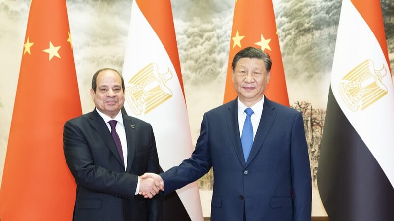 Xi_Jinping_y_el_Presidente_de_Egipto_forjan_un_futuro_compartido__