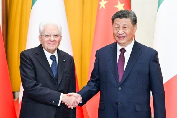 Xi_Jinping_y_el_Presidente_de_Italia_Mattarella_fortalecen_lazos_con_una_visio_n_de_armoni_a___