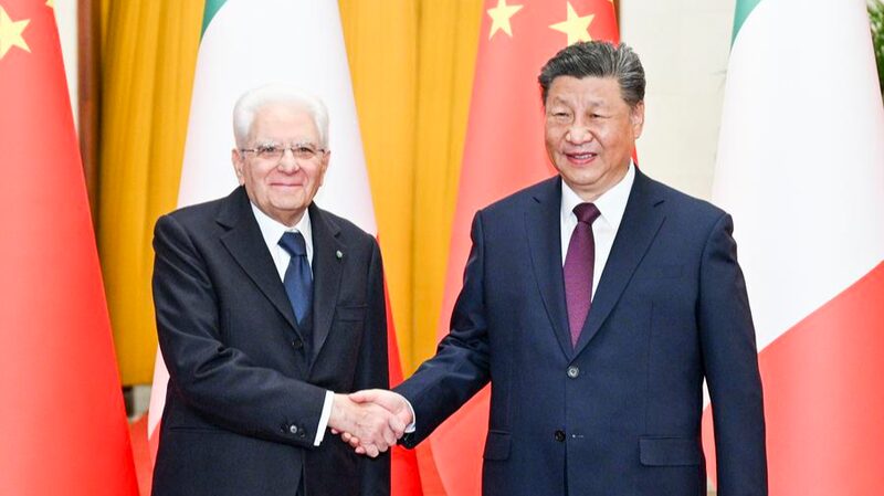 Xi_Jinping_y_el_Presidente_de_Italia_Mattarella_fortalecen_lazos_con_una_visio_n_de_armoni_a___