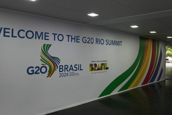 Xi revela 8 grandes movimientos para el crecimiento global en la cumbre del G20 🌐 Xi_revela_8_grandes_movimientos_para_el_crecimiento_global_en_la_cumbre_del_G20__