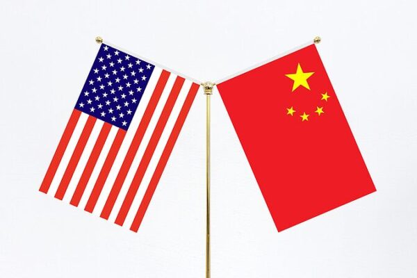 Xi y Biden acuerdan continuar estabilizando las relaciones China-EE.UU. Xi_y_Biden_acuerdan_continuar_estabilizando_las_relaciones_China_EE_UU_