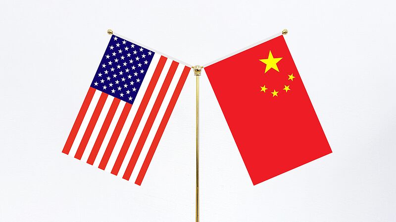 Xi_y_Biden_acuerdan_continuar_estabilizando_las_relaciones_China_EE_UU_