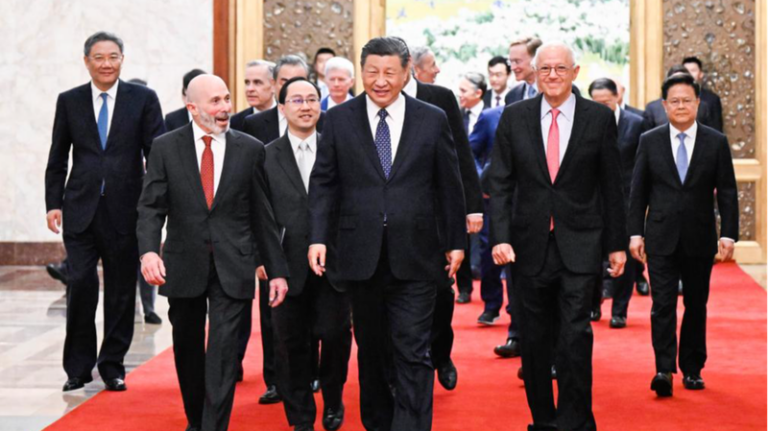 _Xi_y_Biden_conversan__China_y_EE_UU__prometen_construir_puentes__