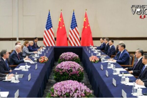 Xi_y_Biden_se_reu_nen_en_Lima__un_nuevo_capi_tulo_para_las_relaciones_entre_China_y_EE__UU____
