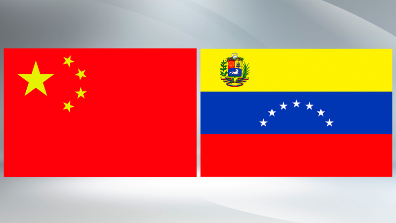 Xi_y_Maduro_celebran_50_an_os_de_amistad__inamovible_