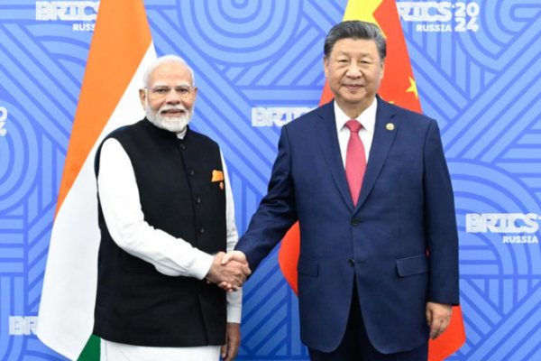 Xi_y_Modi_se_Unen_en_BRICS__Vecinos_Apoyando_el_Crecimiento_Mutuo___