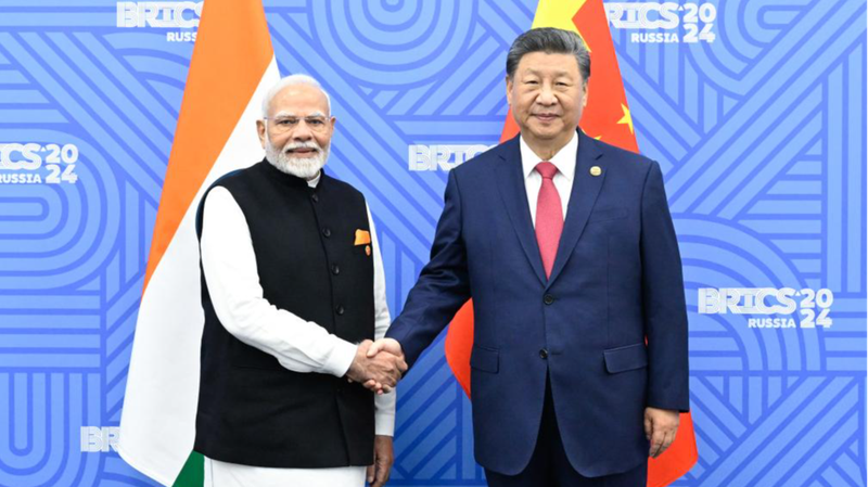 Xi_y_Modi_se_Unen_en_BRICS__Vecinos_Apoyando_el_Crecimiento_Mutuo___
